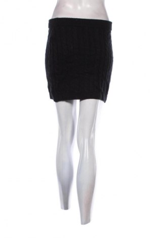 Sukně SHEIN, Velikost S, Barva Černá, Cena  49,00 Kč