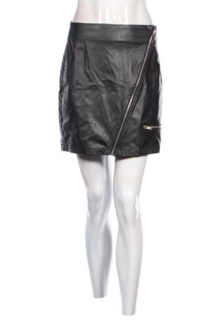 Пола SHEIN, Размер M, Цвят Черен, Цена 2,55 €