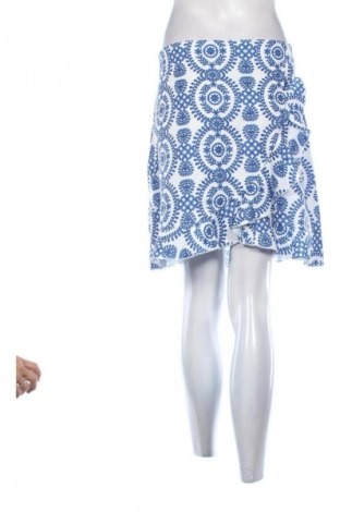 Пола SHEIN, Размер M, Цвят Многоцветен, Цена 8,69 €