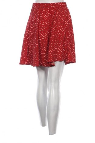 Sukňa SHEIN, Veľkosť XL, Farba Viacfarebná, Cena  2,95 €