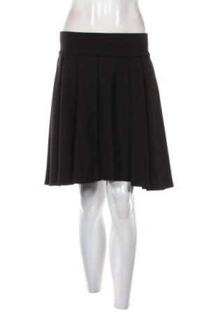 Sukňa SHEIN, Veľkosť L, Farba Čierna, Cena  8,95 €