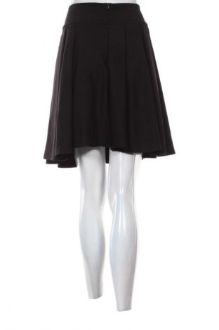 Sukňa SHEIN, Veľkosť L, Farba Čierna, Cena  8,95 €