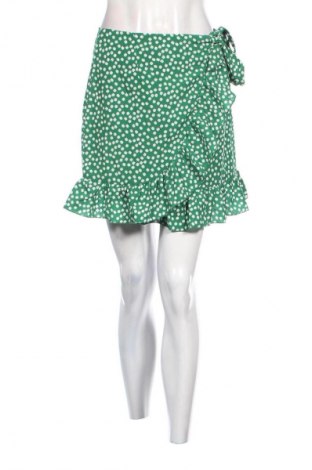 Пола SHEIN, Размер M, Цвят Многоцветен, Цена 6,22 €