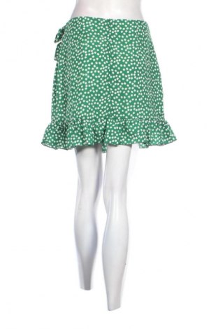 Пола SHEIN, Размер M, Цвят Многоцветен, Цена 6,22 €