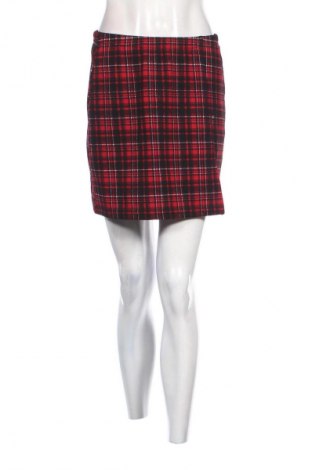 Sukně SHEIN, Velikost M, Barva Vícebarevné, Cena  69,00 Kč