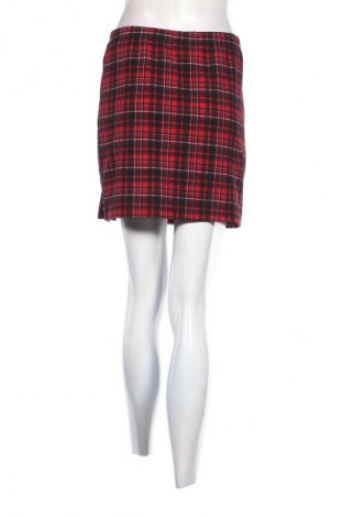 Sukně SHEIN, Velikost M, Barva Vícebarevné, Cena  69,00 Kč