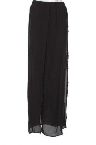 Sukně SHEIN, Velikost S, Barva Černá, Cena  109,00 Kč