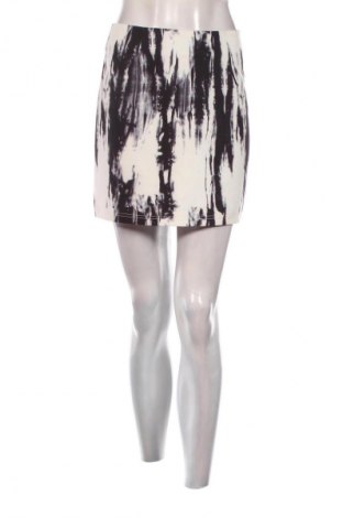 Sukně SHEIN, Velikost S, Barva Vícebarevné, Cena  49,00 Kč