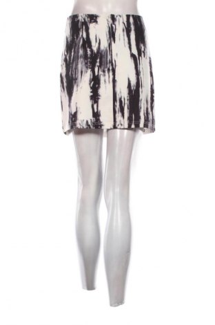 Sukně SHEIN, Velikost S, Barva Vícebarevné, Cena  49,00 Kč