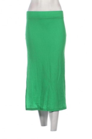 Sukně SHEIN, Velikost S, Barva Zelená, Cena  219,00 Kč