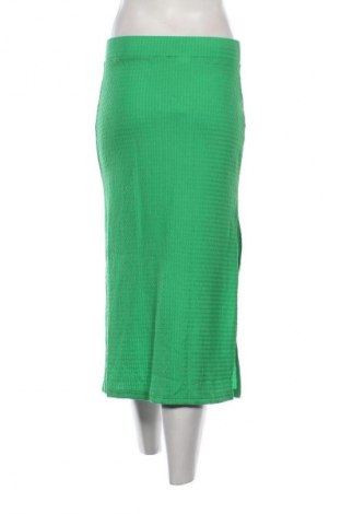 Sukně SHEIN, Velikost S, Barva Zelená, Cena  219,00 Kč