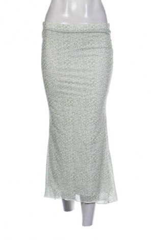 Rock SHEIN, Größe S, Farbe Mehrfarbig, Preis € 2,99