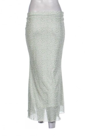 Rock SHEIN, Größe S, Farbe Mehrfarbig, Preis € 2,99