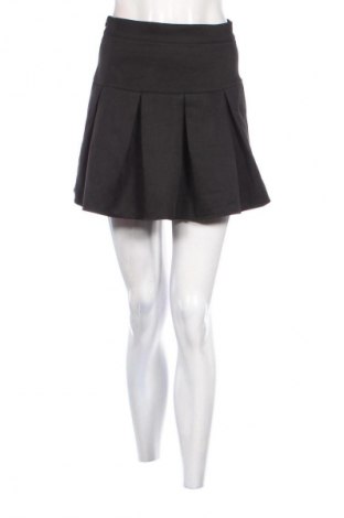 Sukňa SHEIN, Veľkosť S, Farba Čierna, Cena  7,95 €