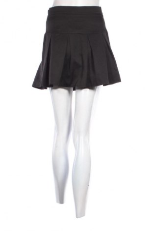 Sukňa SHEIN, Veľkosť S, Farba Čierna, Cena  7,95 €