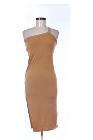 Sukně SHEIN, Velikost S, Barva Hnědá, Cena  169,00 Kč