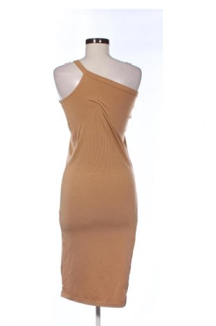 Sukně SHEIN, Velikost S, Barva Hnědá, Cena  169,00 Kč