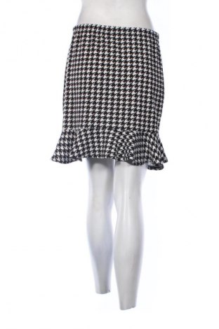 Sukně SHEIN, Velikost XL, Barva Vícebarevné, Cena  49,00 Kč