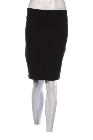 Sukňa Saint Tropez, Veľkosť M, Farba Čierna, Cena  5,95 €