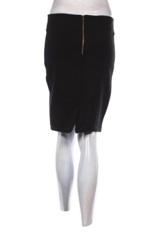 Sukňa Saint Tropez, Veľkosť M, Farba Čierna, Cena  5,95 €