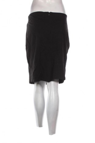 Sukně Saint Tropez, Velikost XL, Barva Černá, Cena  79,00 Kč