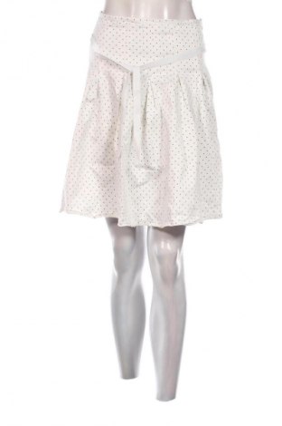 Sukně Saint Tropez, Velikost S, Barva Vícebarevné, Cena  79,00 Kč