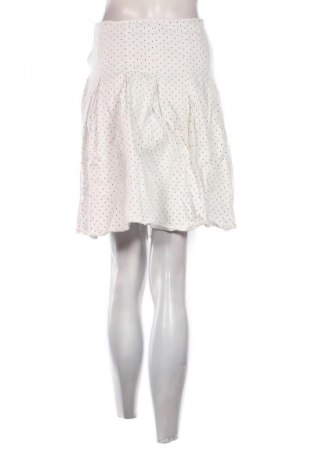 Sukně Saint Tropez, Velikost S, Barva Vícebarevné, Cena  79,00 Kč