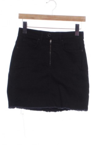 Sukně Scotch & Soda, Velikost XS, Barva Černá, Cena  1 041,00 Kč