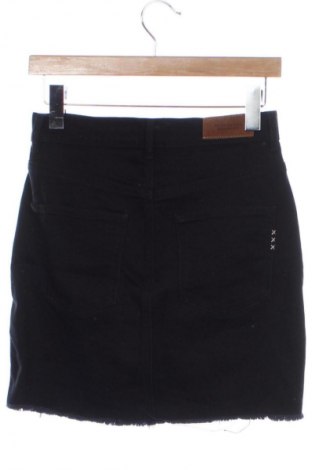 Sukně Scotch & Soda, Velikost XS, Barva Černá, Cena  1 041,00 Kč
