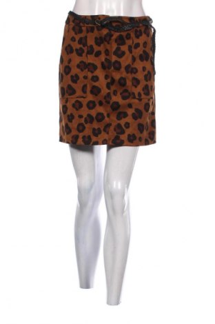 Sukně Sensi Wear, Velikost S, Barva Vícebarevné, Cena  49,00 Kč