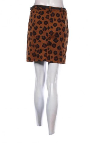 Sukně Sensi Wear, Velikost S, Barva Vícebarevné, Cena  49,00 Kč