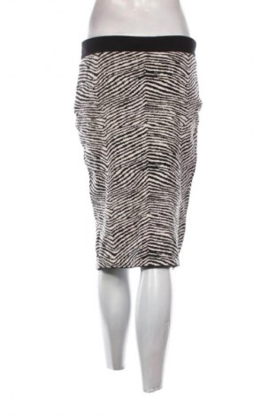 Φούστα Silvian Heach, Μέγεθος L, Χρώμα Πολύχρωμο, Τιμή 2,99 €