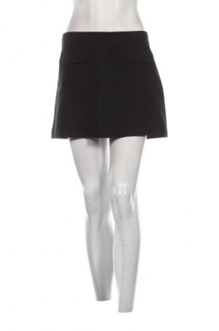 Rock Sinsay, Größe S, Farbe Schwarz, Preis € 1,99