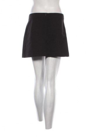 Rock Sinsay, Größe S, Farbe Schwarz, Preis € 1,99