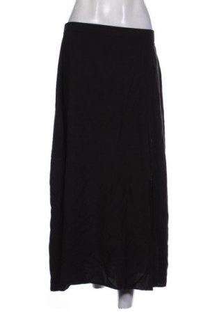 Sukně Sinsay, Velikost S, Barva Černá, Cena  139,00 Kč