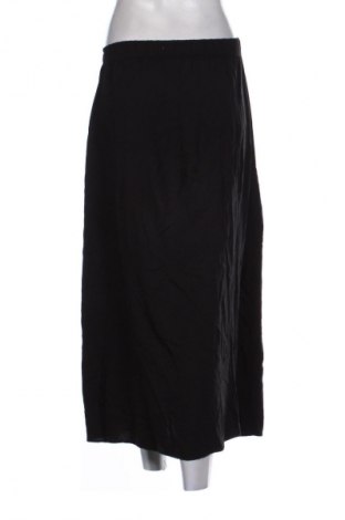 Sukně Sinsay, Velikost S, Barva Černá, Cena  139,00 Kč