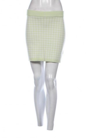 Szoknya Sinsay, Méret M, Szín Sokszínű, Ár 829 Ft