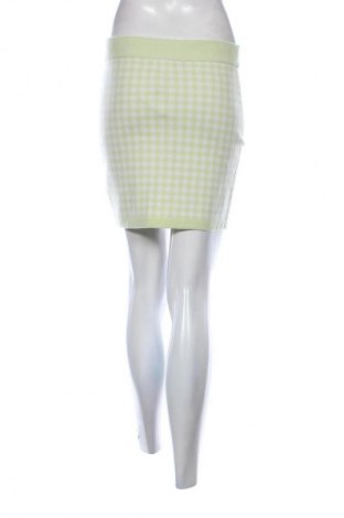 Szoknya Sinsay, Méret M, Szín Sokszínű, Ár 829 Ft