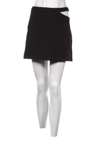 Szoknya Sinsay, Méret S, Szín Fekete, Ár 2 728 Ft