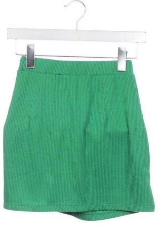 Szoknya Sinsay, Méret XS, Szín Zöld, Ár 1 929 Ft