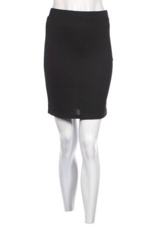 Szoknya Sinsay, Méret M, Szín Fekete, Ár 1 359 Ft