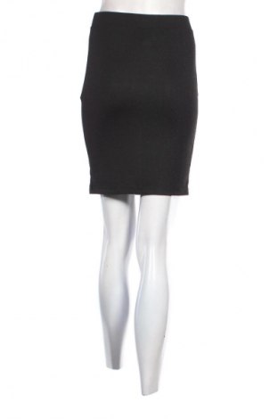 Szoknya Sinsay, Méret M, Szín Fekete, Ár 1 359 Ft