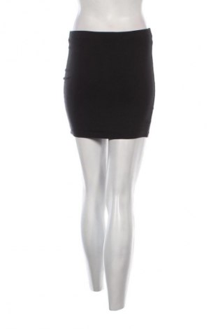 Szoknya Sinsay, Méret S, Szín Fekete, Ár 1 029 Ft