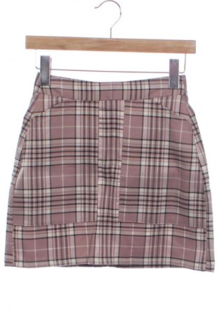 Szoknya Sinsay, Méret XXS, Szín Sokszínű, Ár 1 929 Ft