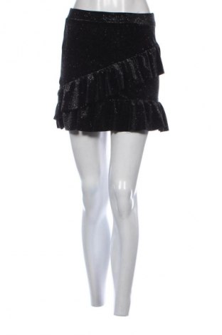 Sukně Sinsay, Velikost S, Barva Černá, Cena  109,00 Kč