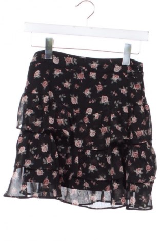 Szoknya Sinsay, Méret XS, Szín Sokszínű, Ár 2 000 Ft