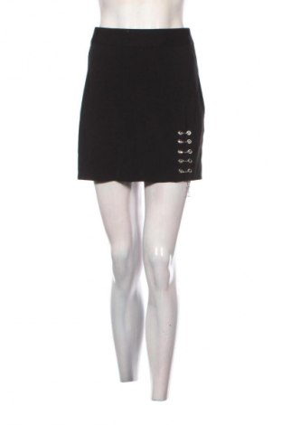 Szoknya Sinsay, Méret S, Szín Fekete, Ár 3 009 Ft