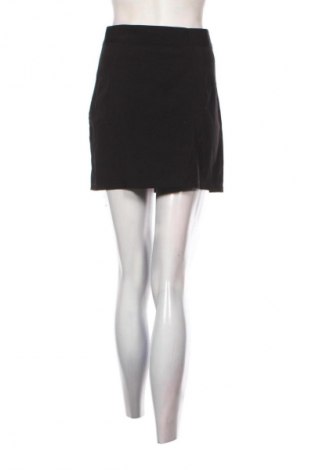 Szoknya Sinsay, Méret S, Szín Fekete, Ár 3 009 Ft