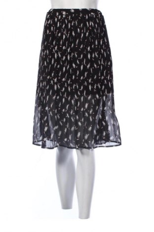 Szoknya Sinsay, Méret S, Szín Sokszínű, Ár 2 459 Ft