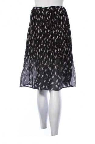Szoknya Sinsay, Méret S, Szín Sokszínű, Ár 2 459 Ft